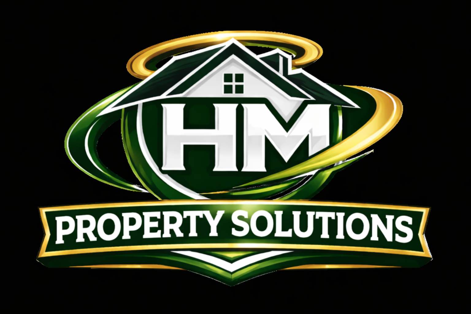 HM Property Solutions logo2